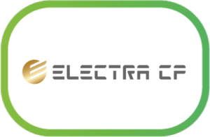 אלקטרה לוגו