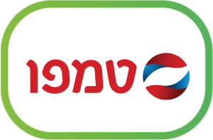 טמפו לוגו