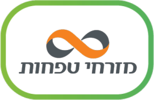 מזרחי טפחות לוגו